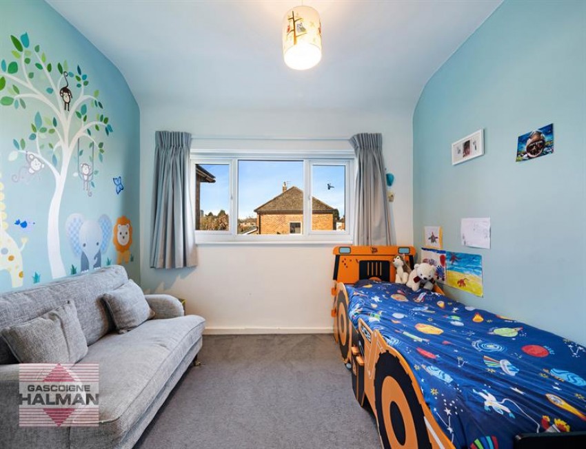 Images for Firs Road, Sale