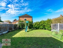 Images for Firs Road, Sale