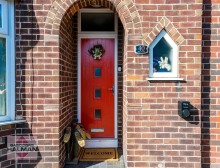 Images for Firs Road, Sale