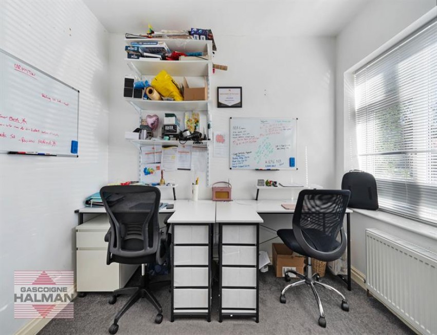 Images for Firs Road, Sale