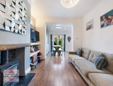 Images for Firs Road, Sale