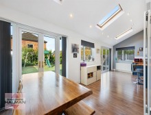 Images for Firs Road, Sale