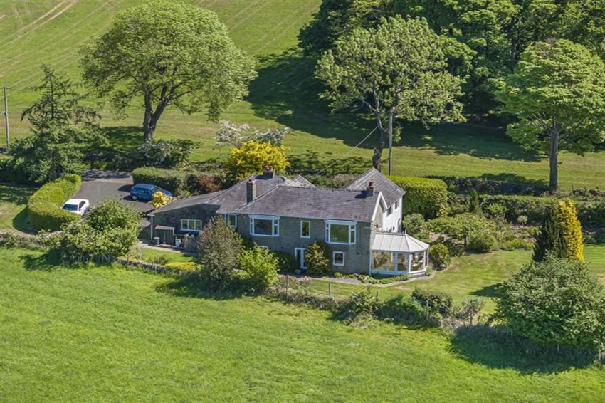 Images for Long Lane, Pott Shrigley, Macclesfield
