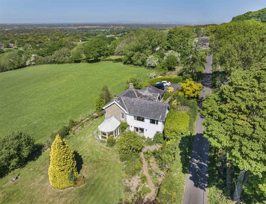 Images for Long Lane, Pott Shrigley, Macclesfield