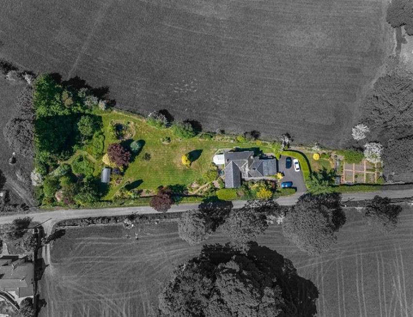 Images for Long Lane, Pott Shrigley, Macclesfield