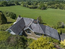 Images for Long Lane, Pott Shrigley, Macclesfield