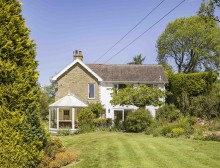 Images for Long Lane, Pott Shrigley, Macclesfield