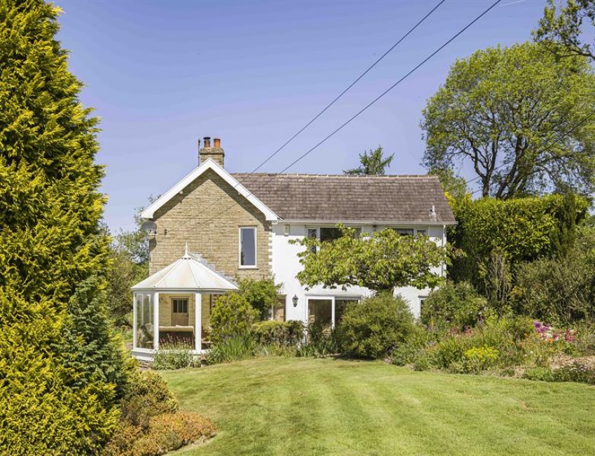 Images for Long Lane, Pott Shrigley, Macclesfield
