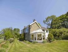 Images for Long Lane, Pott Shrigley, Macclesfield