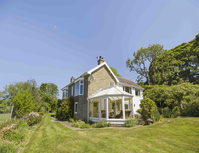 Images for Long Lane, Pott Shrigley, Macclesfield