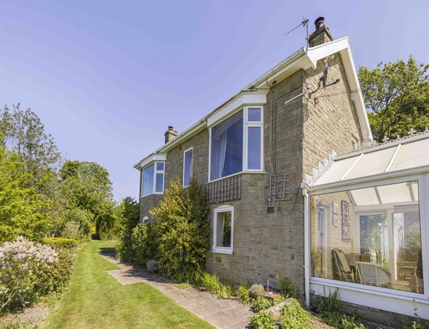 Images for Long Lane, Pott Shrigley, Macclesfield