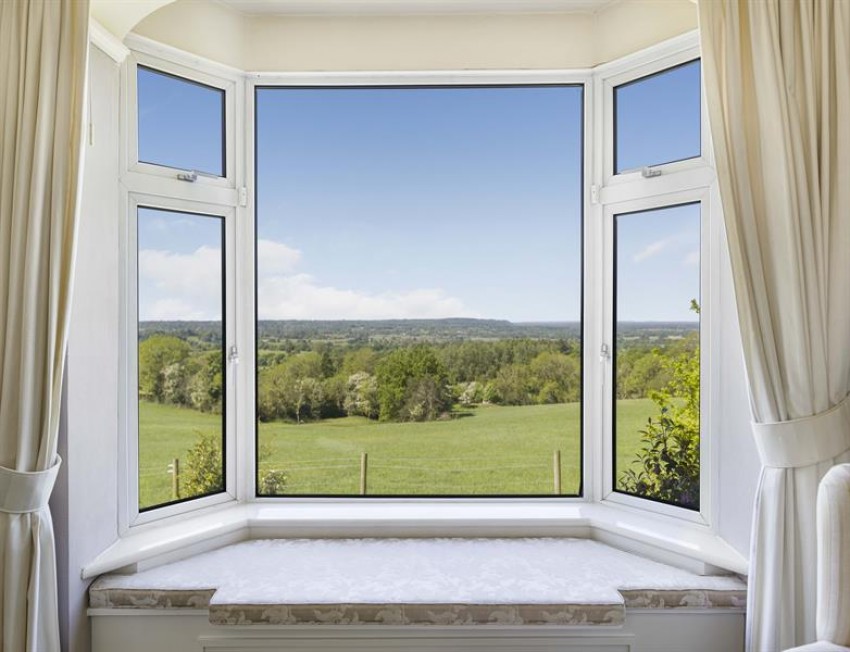 Images for Long Lane, Pott Shrigley, Macclesfield