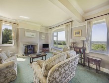 Images for Long Lane, Pott Shrigley, Macclesfield