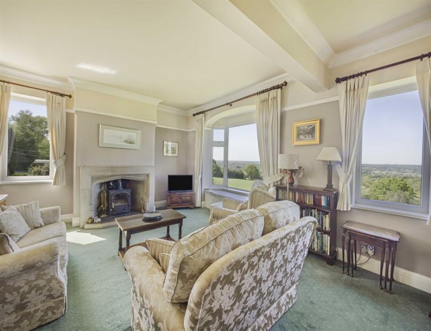 Images for Long Lane, Pott Shrigley, Macclesfield