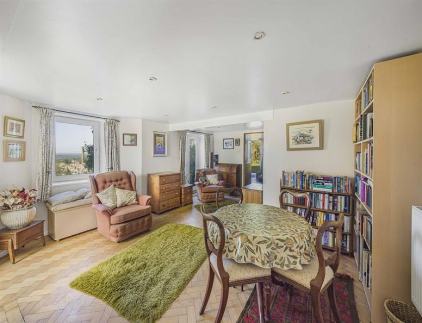 Images for Long Lane, Pott Shrigley, Macclesfield