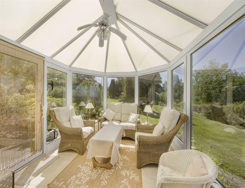 Images for Long Lane, Pott Shrigley, Macclesfield