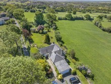 Images for Long Lane, Pott Shrigley, Macclesfield