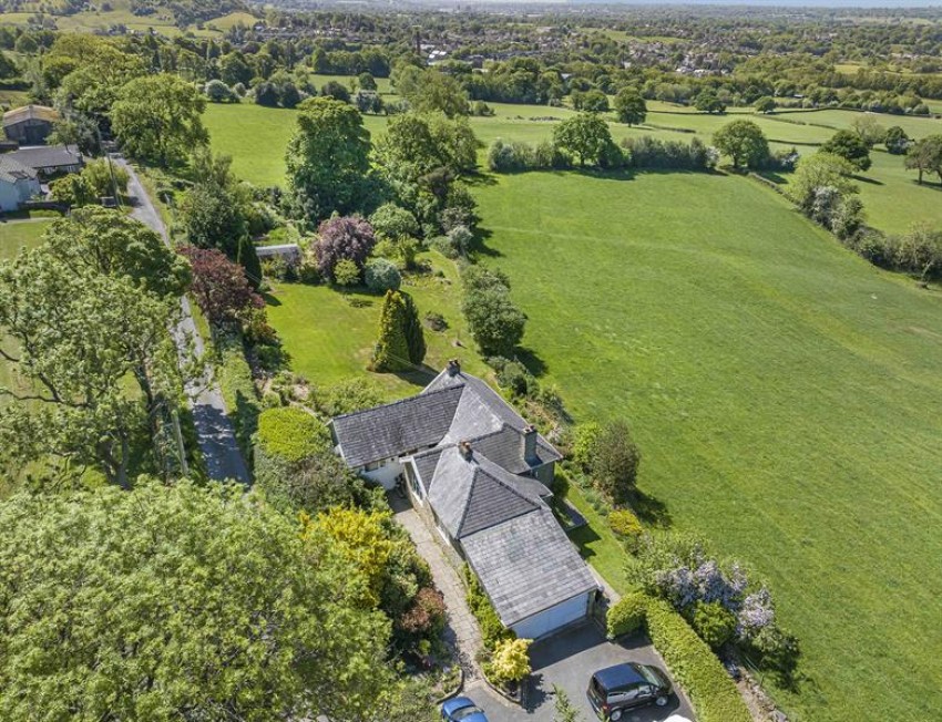 Images for Long Lane, Pott Shrigley, Macclesfield