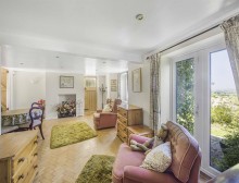 Images for Long Lane, Pott Shrigley, Macclesfield