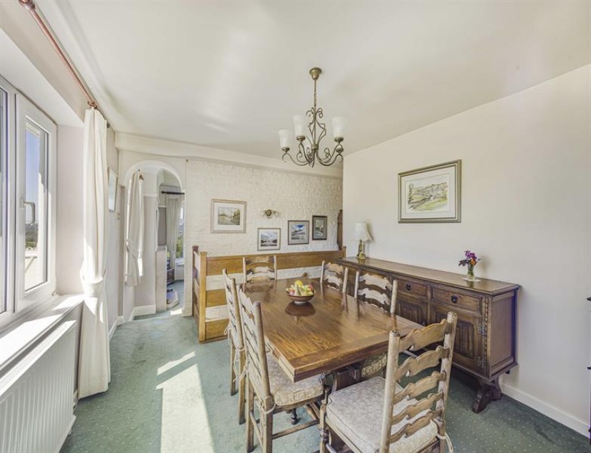 Images for Long Lane, Pott Shrigley, Macclesfield