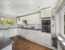 Images for Long Lane, Pott Shrigley, Macclesfield