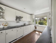 Images for Long Lane, Pott Shrigley, Macclesfield