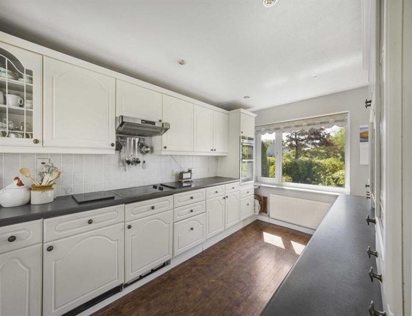 Images for Long Lane, Pott Shrigley, Macclesfield
