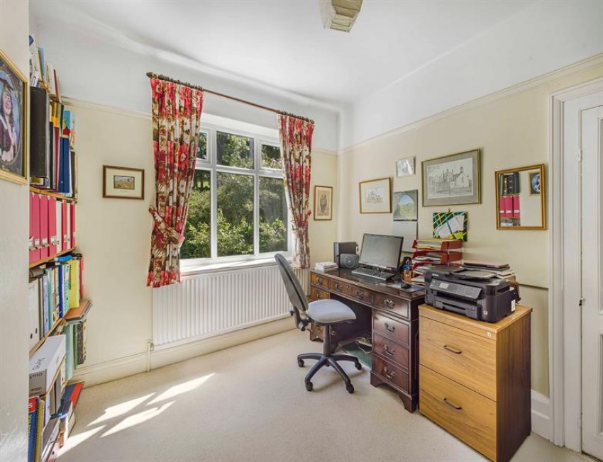 Images for Long Lane, Pott Shrigley, Macclesfield