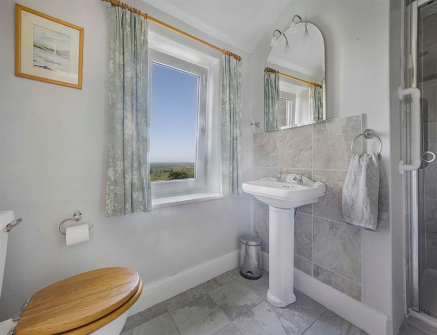 Images for Long Lane, Pott Shrigley, Macclesfield