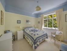 Images for Long Lane, Pott Shrigley, Macclesfield