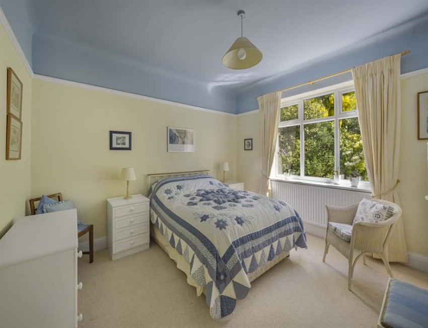 Images for Long Lane, Pott Shrigley, Macclesfield