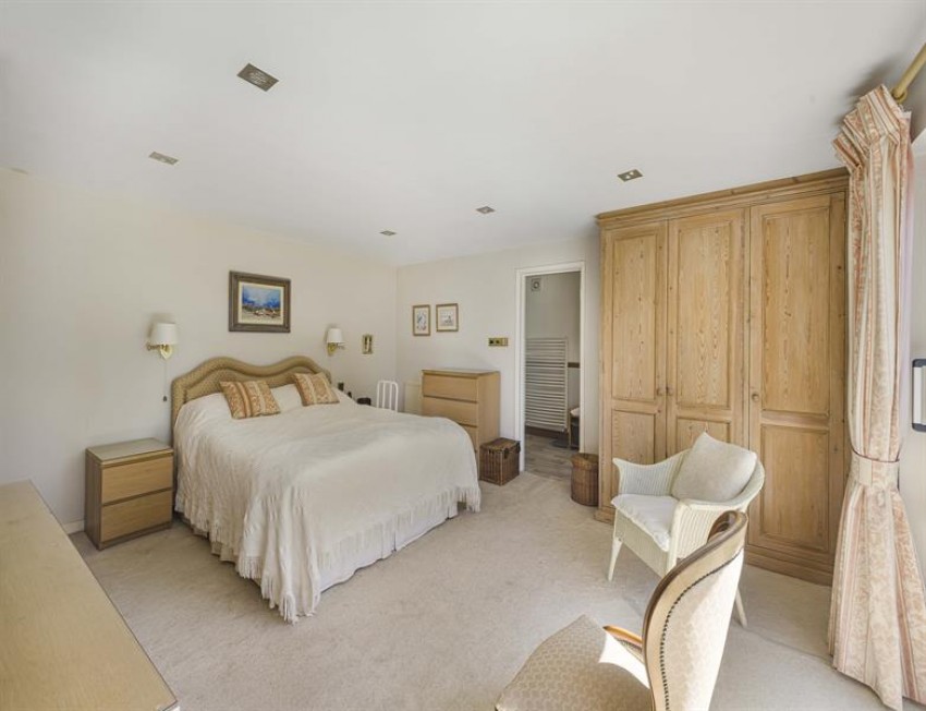 Images for Long Lane, Pott Shrigley, Macclesfield
