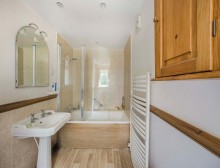 Images for Long Lane, Pott Shrigley, Macclesfield