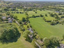 Images for Long Lane, Pott Shrigley, Macclesfield