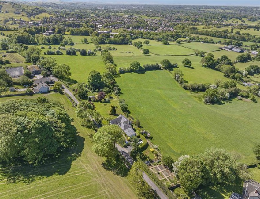Images for Long Lane, Pott Shrigley, Macclesfield