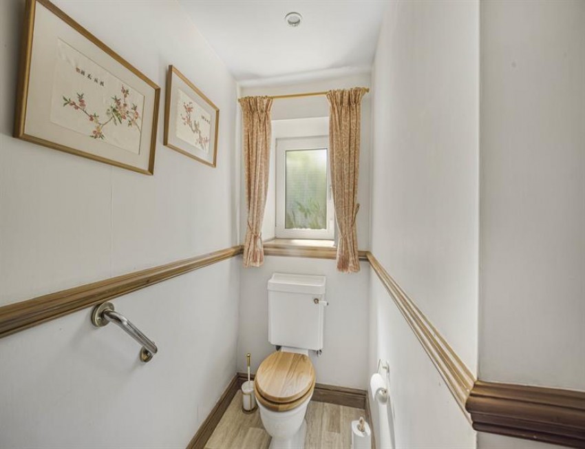 Images for Long Lane, Pott Shrigley, Macclesfield