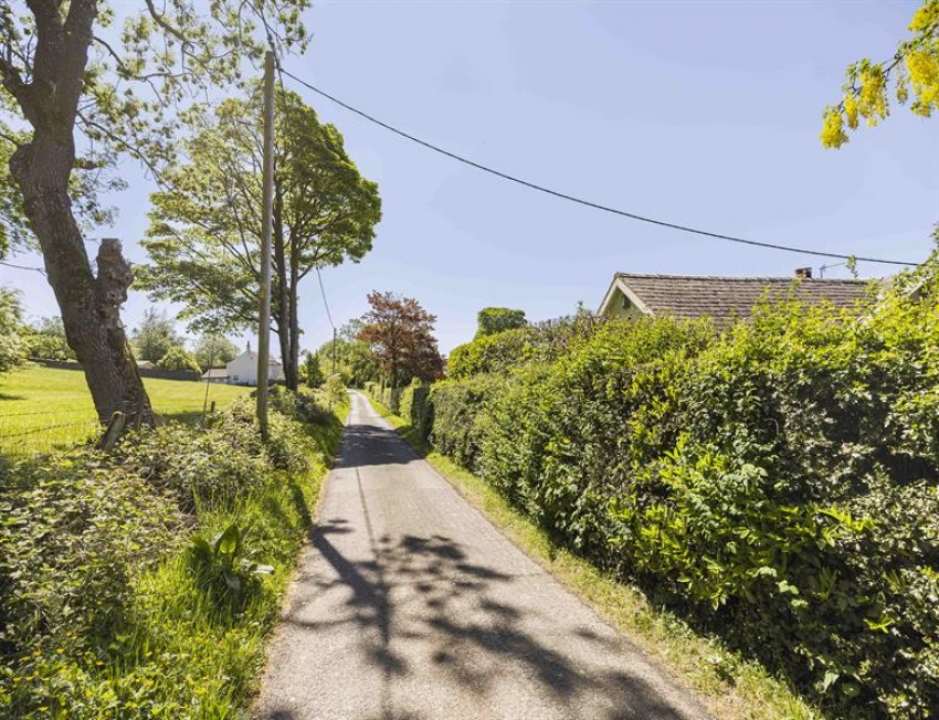 Images for Long Lane, Pott Shrigley, Macclesfield