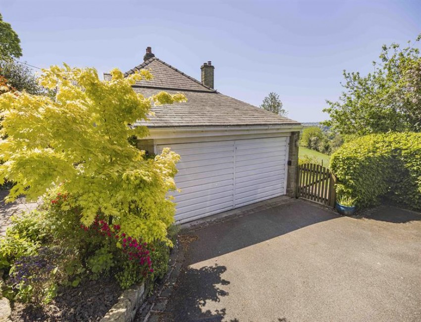 Images for Long Lane, Pott Shrigley, Macclesfield