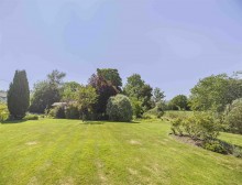 Images for Long Lane, Pott Shrigley, Macclesfield