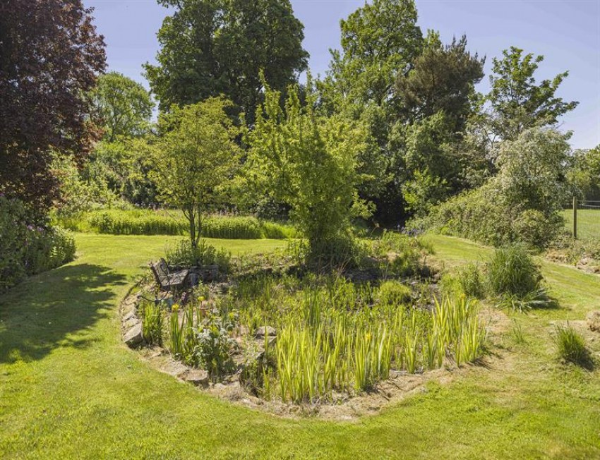 Images for Long Lane, Pott Shrigley, Macclesfield