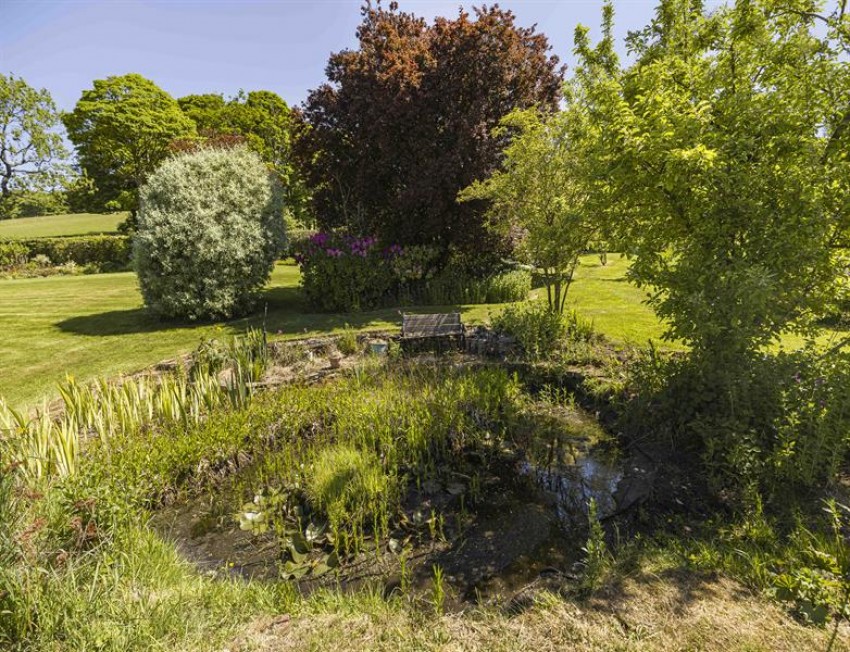 Images for Long Lane, Pott Shrigley, Macclesfield
