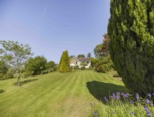 Images for Long Lane, Pott Shrigley, Macclesfield