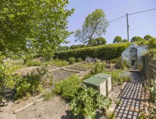 Images for Long Lane, Pott Shrigley, Macclesfield