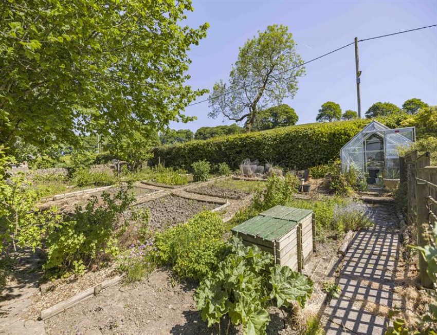 Images for Long Lane, Pott Shrigley, Macclesfield