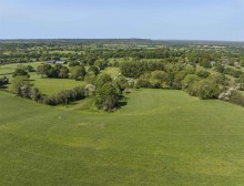 Images for Long Lane, Pott Shrigley, Macclesfield