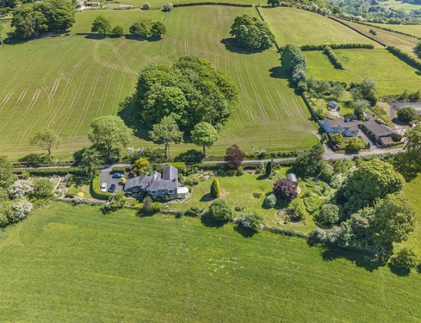 Images for Long Lane, Pott Shrigley, Macclesfield