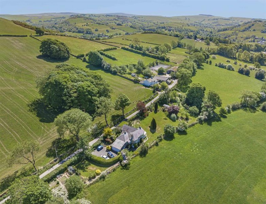 Images for Long Lane, Pott Shrigley, Macclesfield