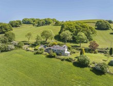 Images for Long Lane, Pott Shrigley, Macclesfield