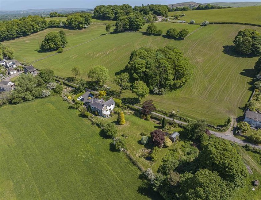Images for Long Lane, Pott Shrigley, Macclesfield