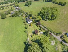 Images for Long Lane, Pott Shrigley, Macclesfield